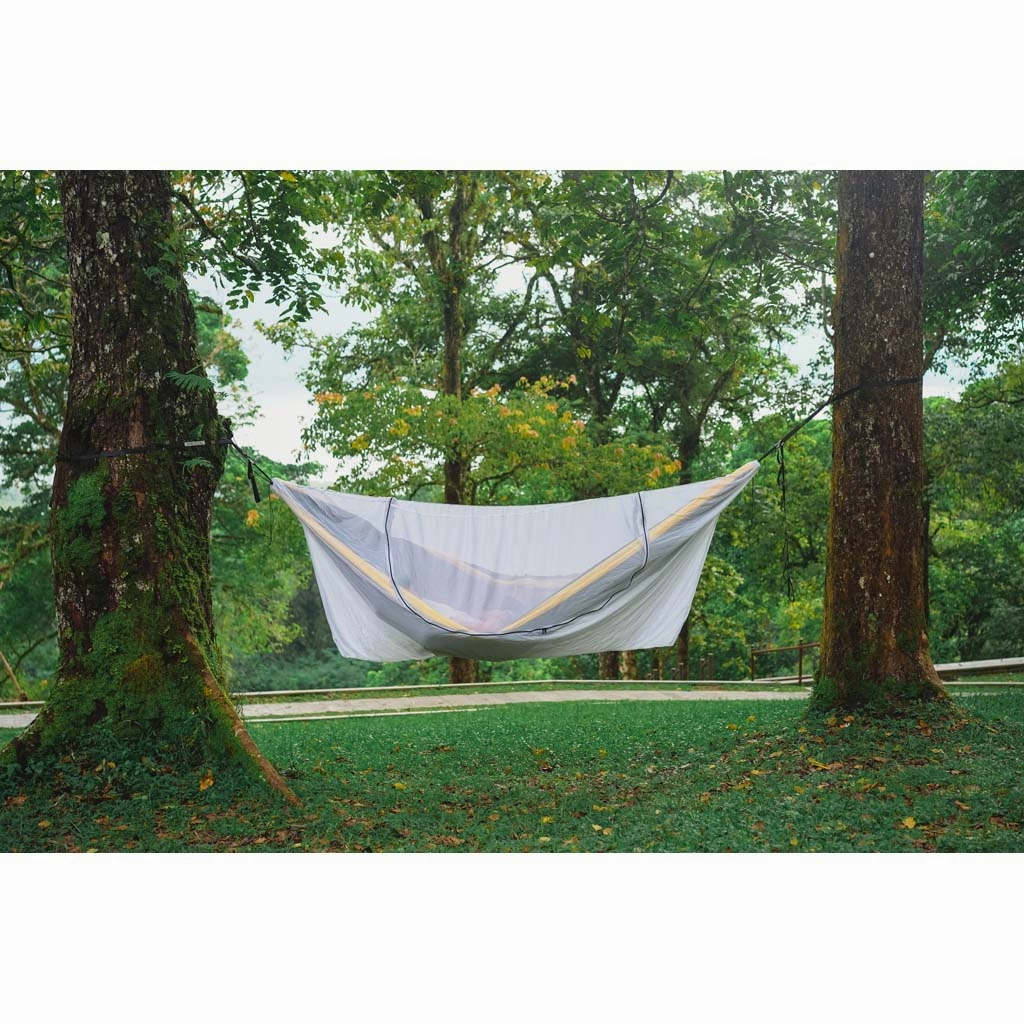 Convertible BugNet 360