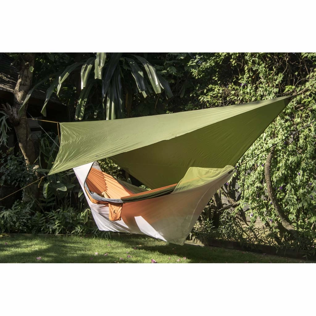 Convertible BugNet 360