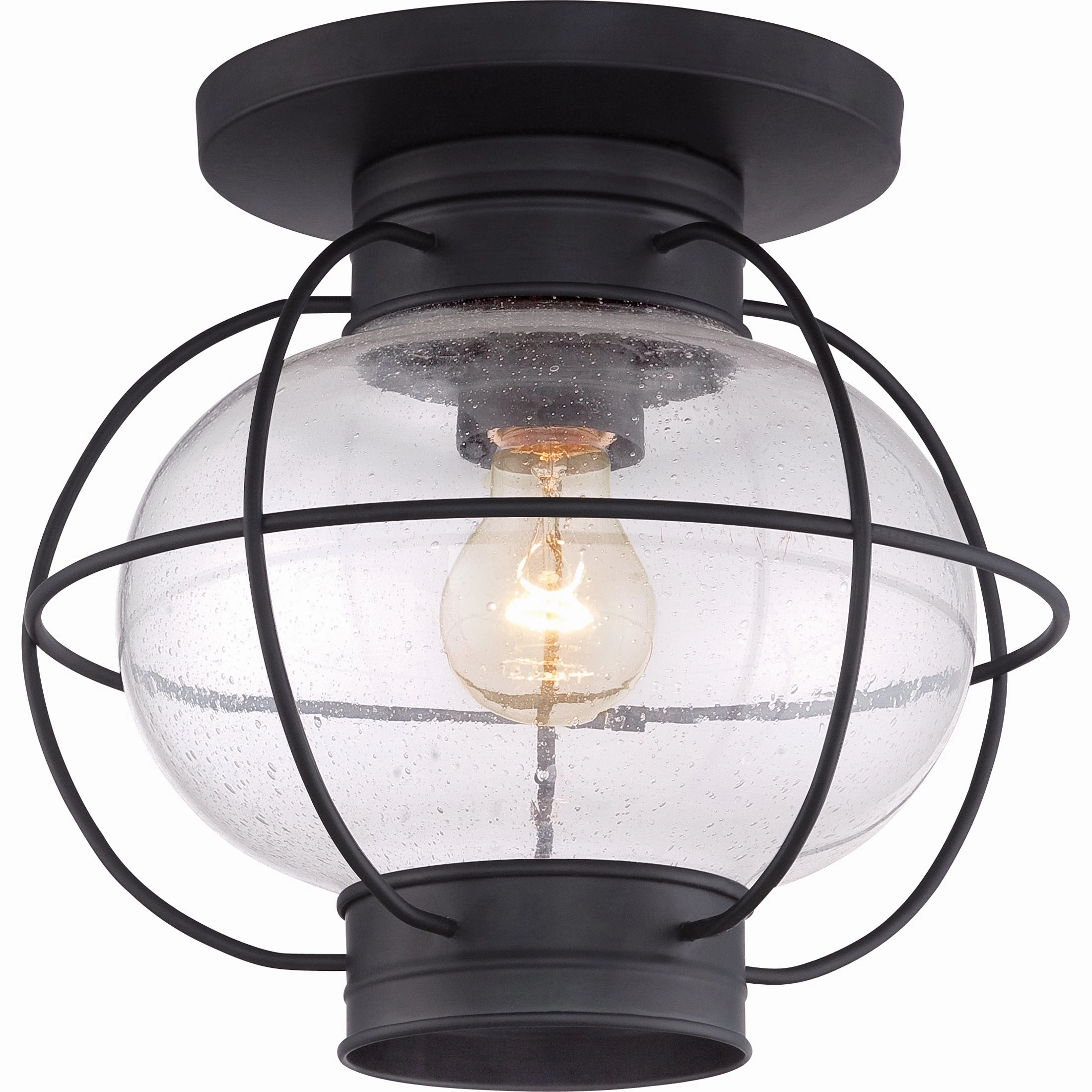 Cooper Outdoor Ceiling LightWeatherproof outdoor lighting