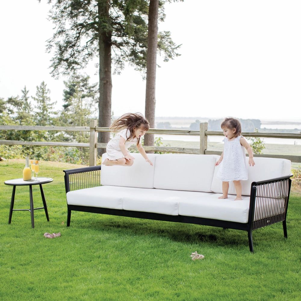 Copacabana Sofa