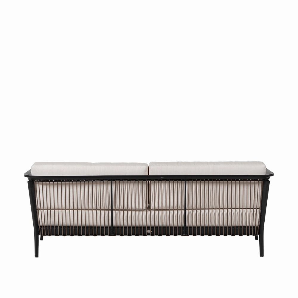 Copacabana Sofa