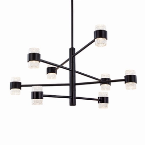 Copenhagen Outdoor PendantWeatherproof outdoor lighting