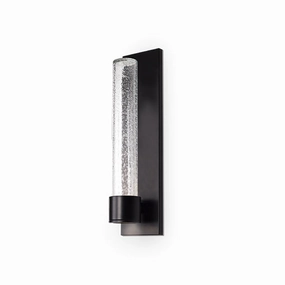 Copenhagen Outdoor Wall LightWeatherproof outdoor lighting