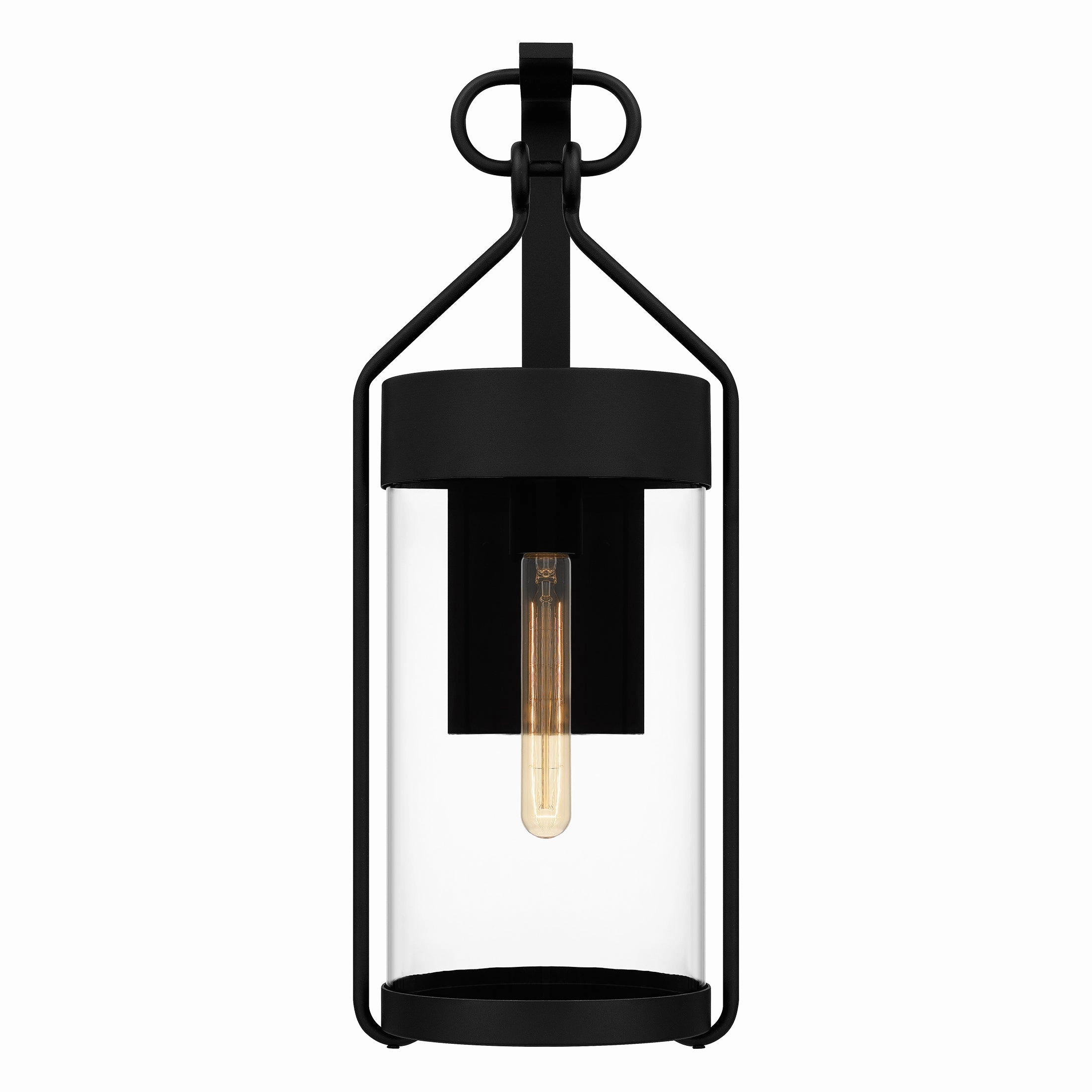 Corbin Outdoor Wall Light