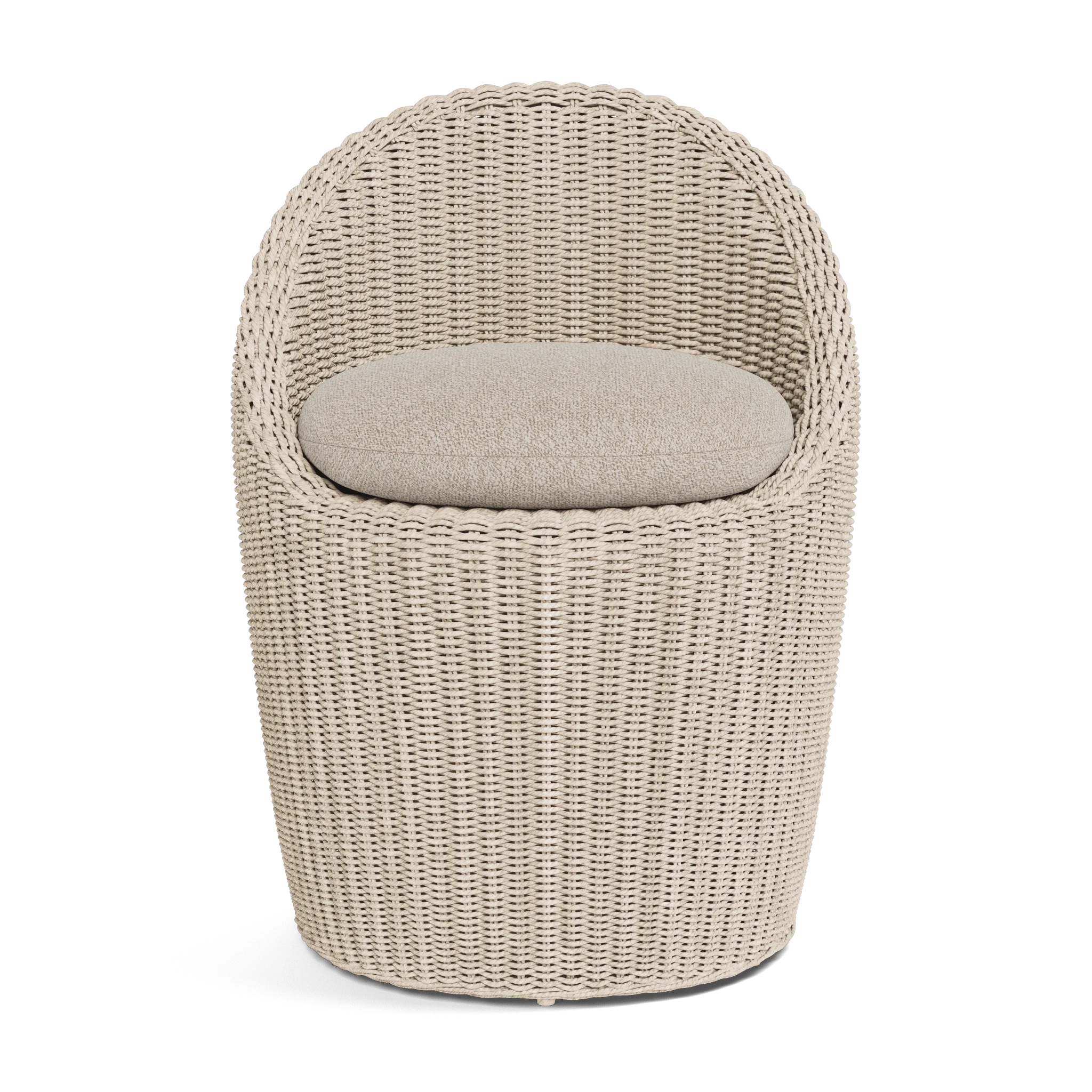 Cordoba Dining Chair