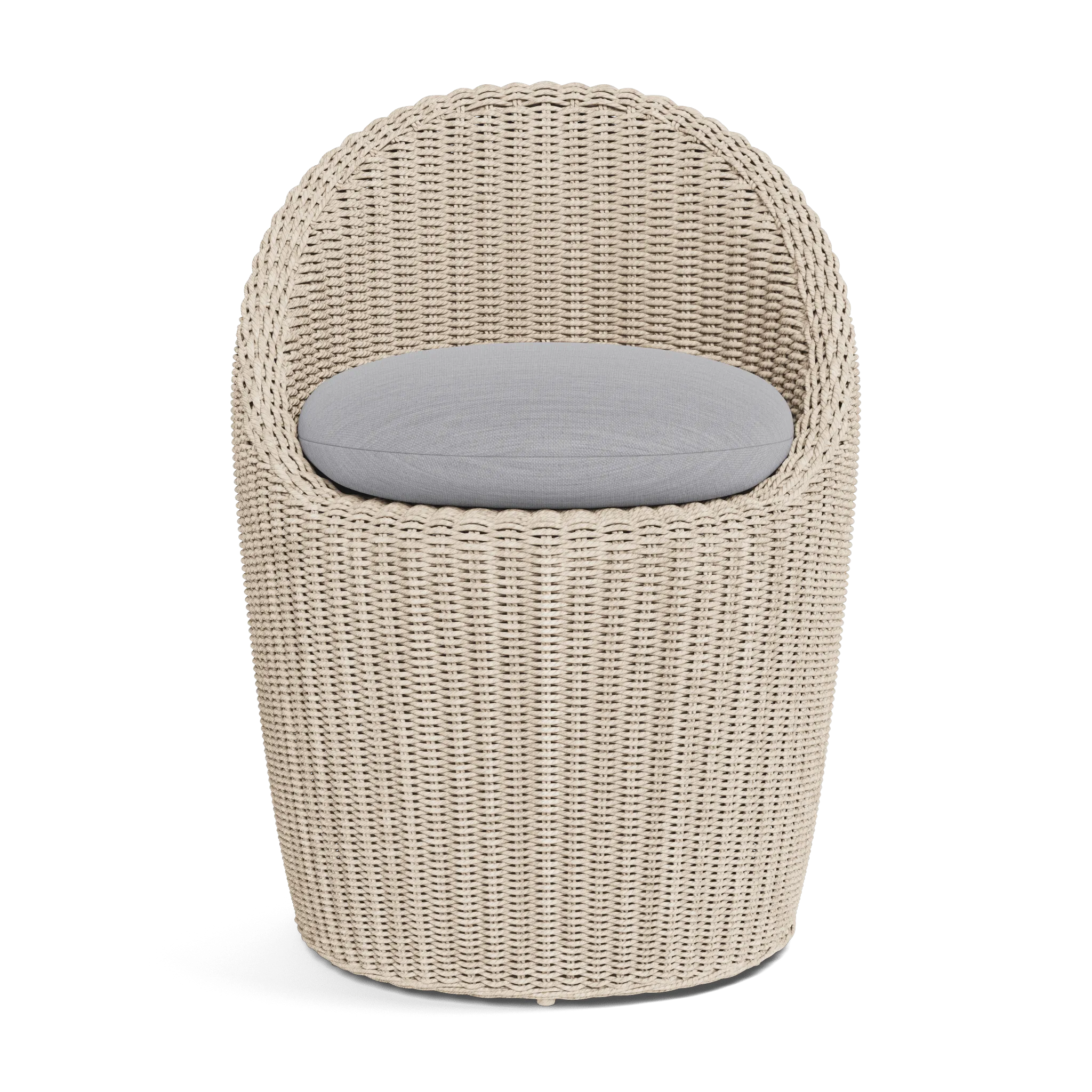 Cordoba Dining Chair