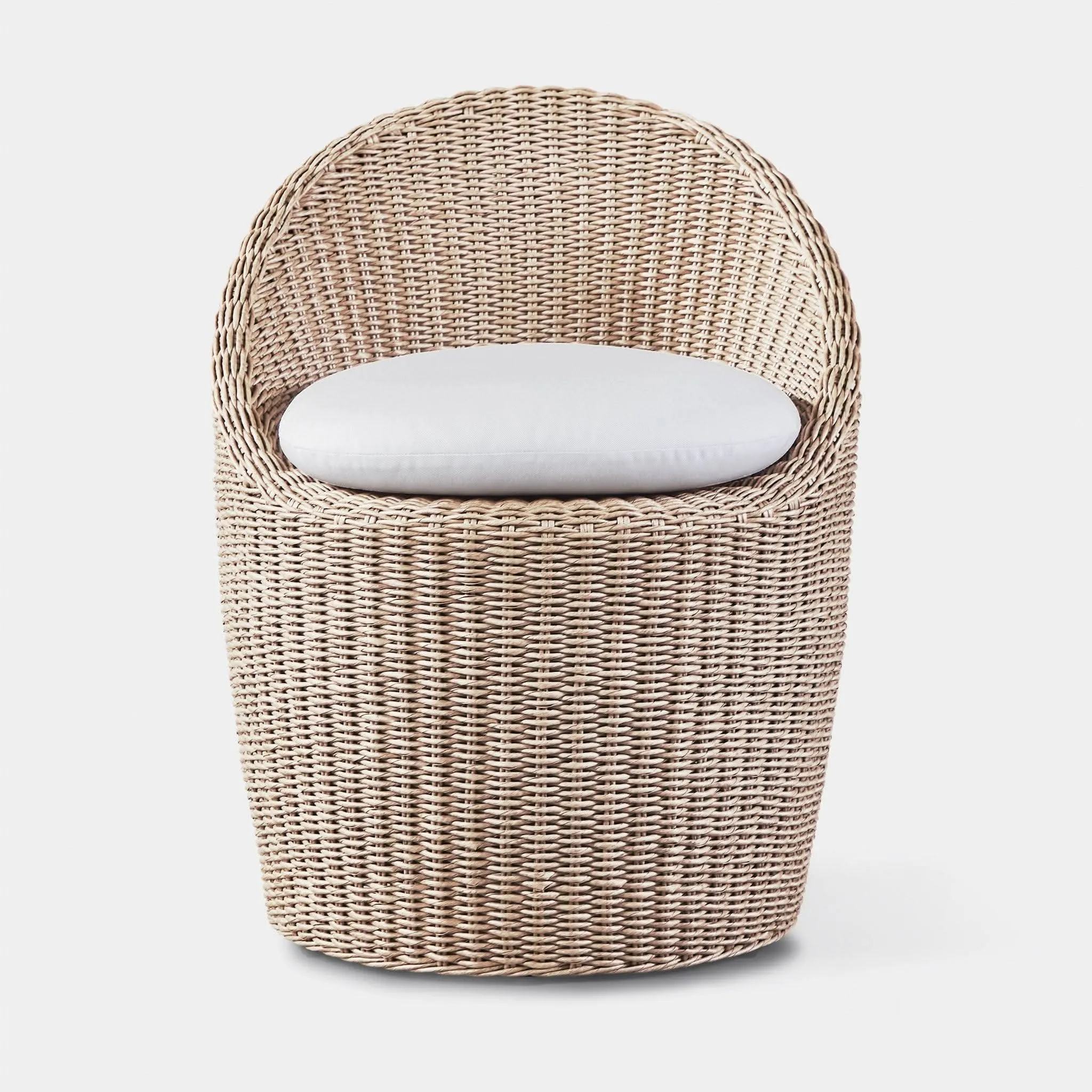 Cordoba Dining Chair