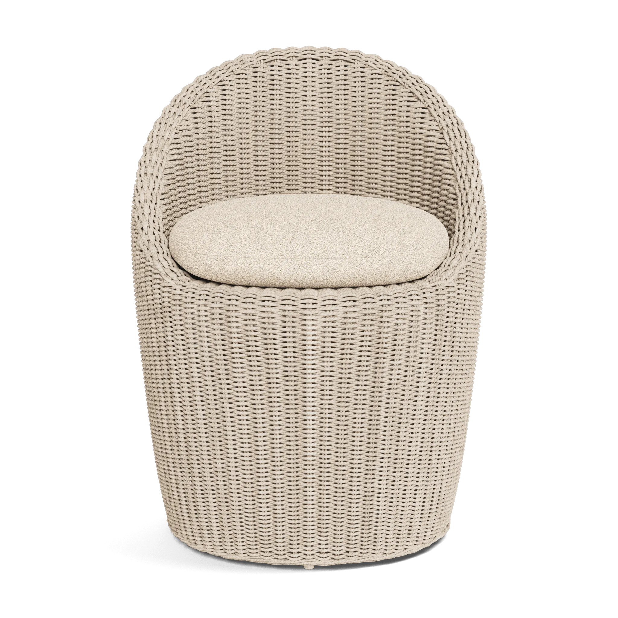 Cordoba Dining Chair
