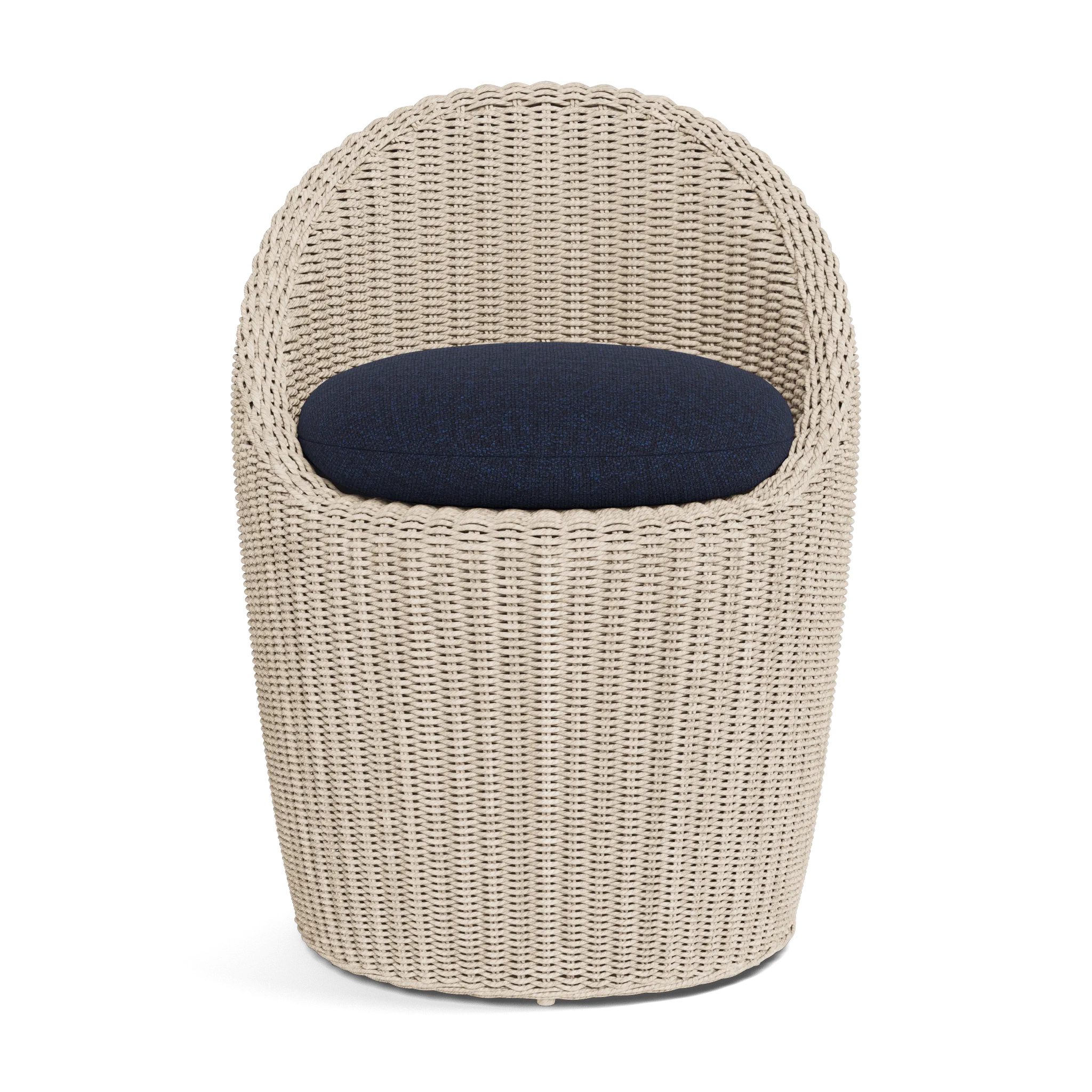 Cordoba Dining Chair