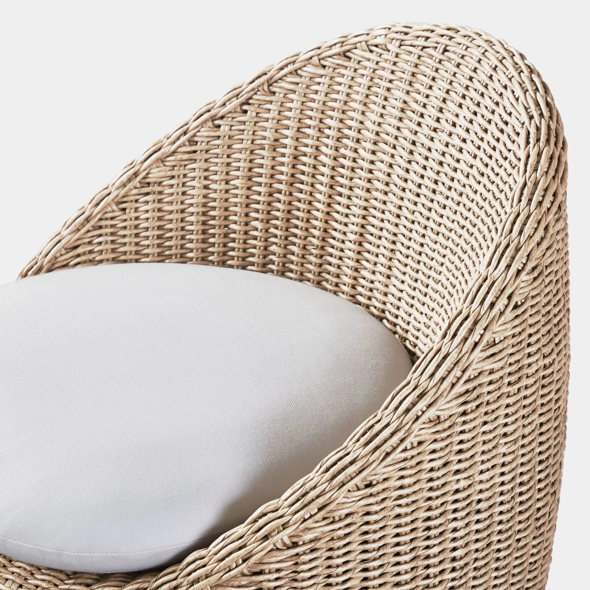 Cordoba Dining Chair