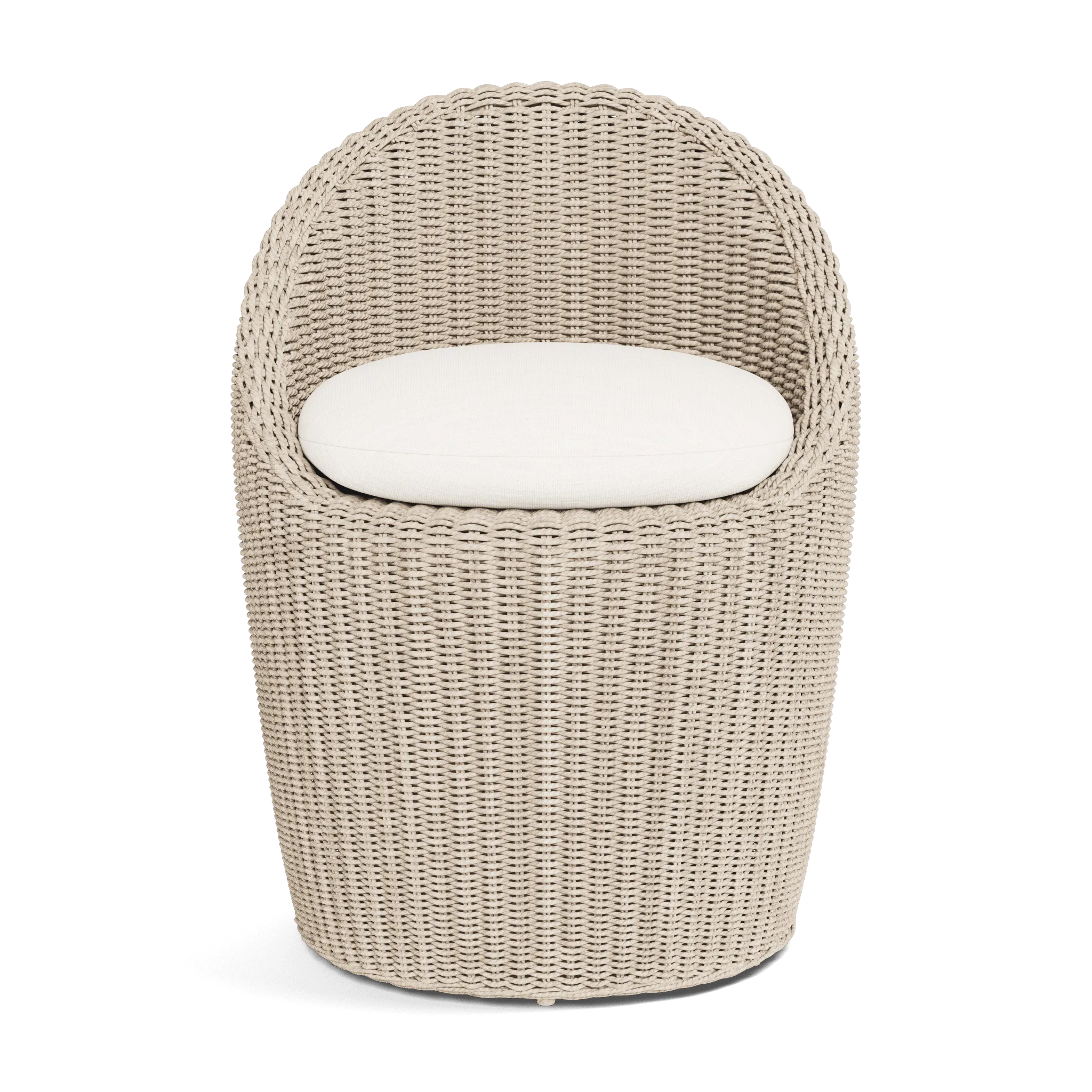 Cordoba Dining Chair