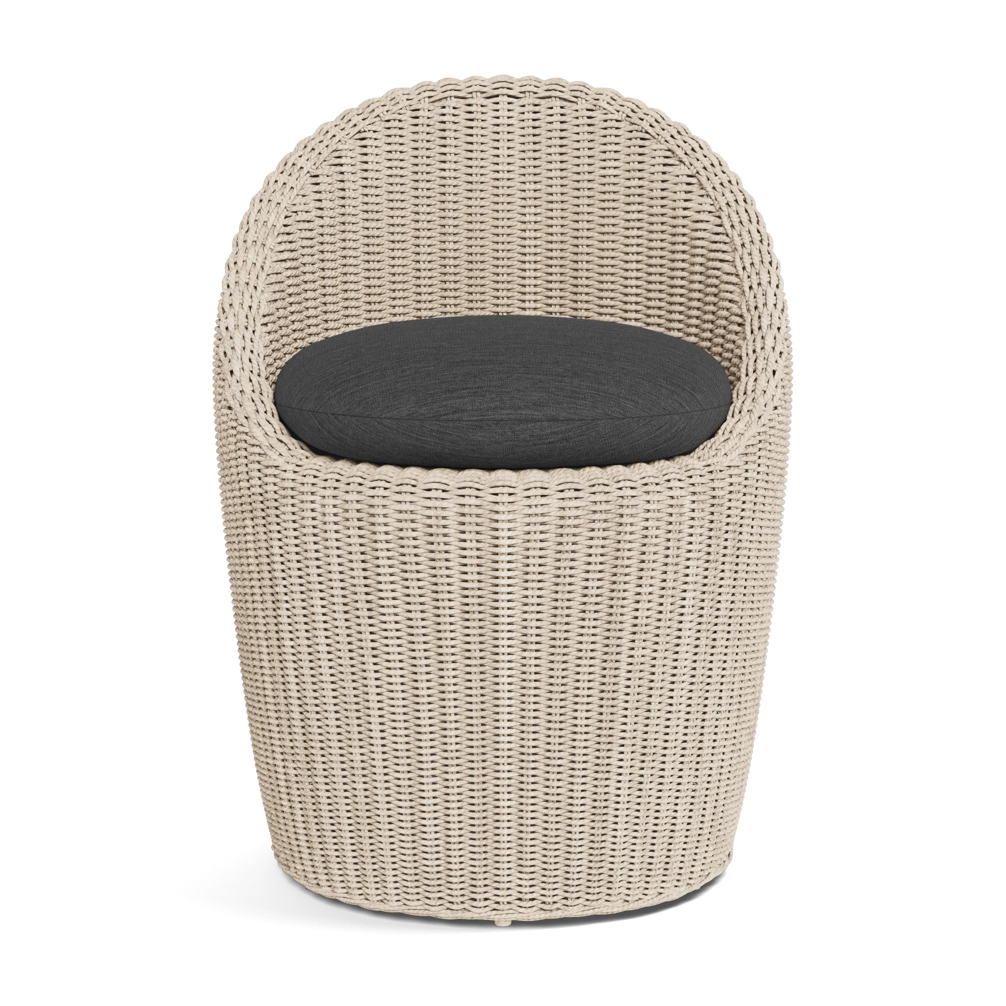 Cordoba Dining Chair