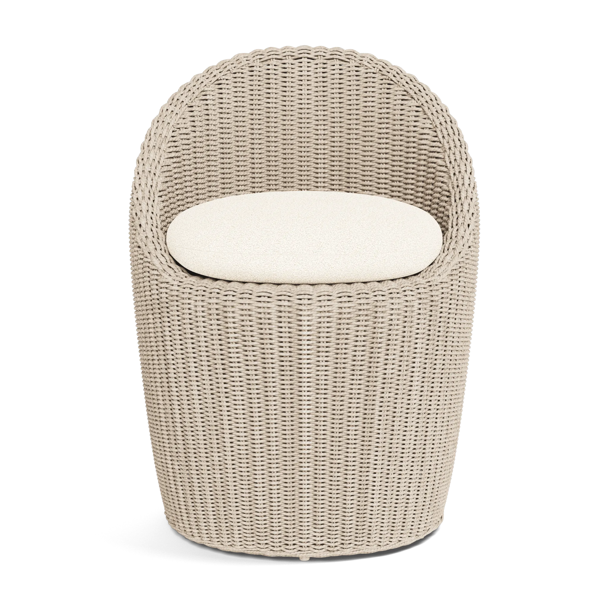 Cordoba Dining Chair