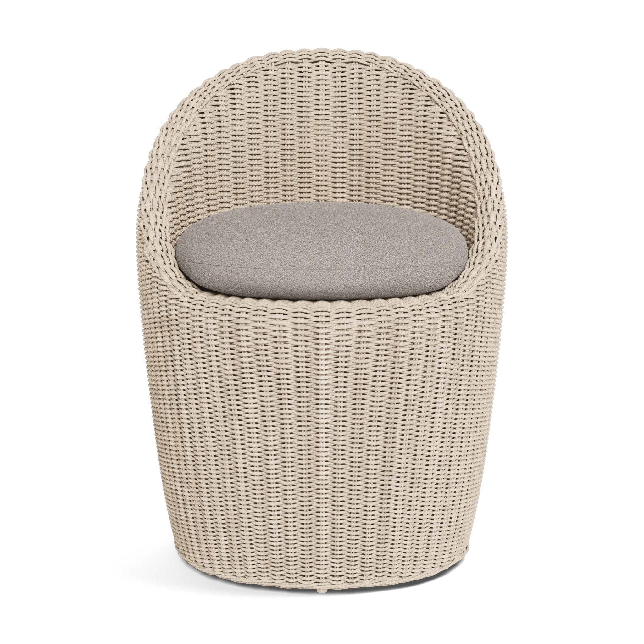 Cordoba Dining Chair