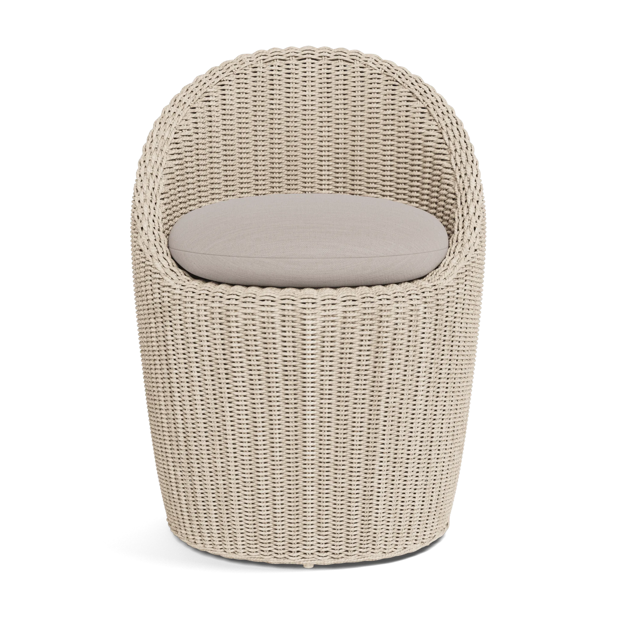 Cordoba Dining Chair