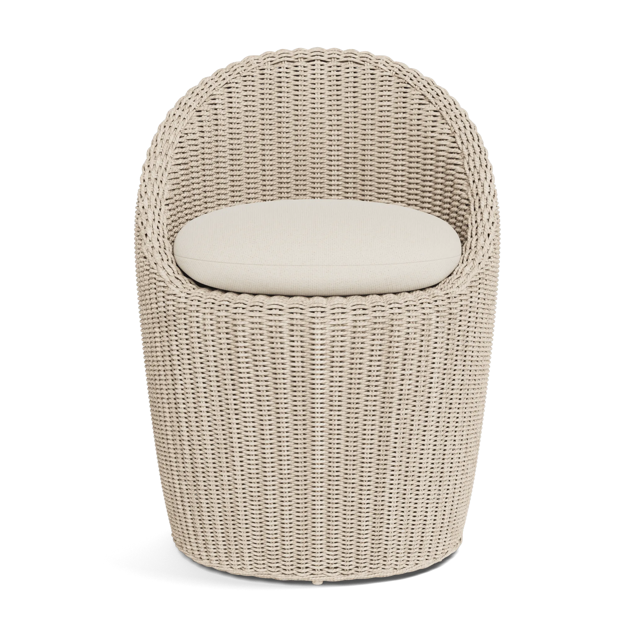 Cordoba Dining Chair