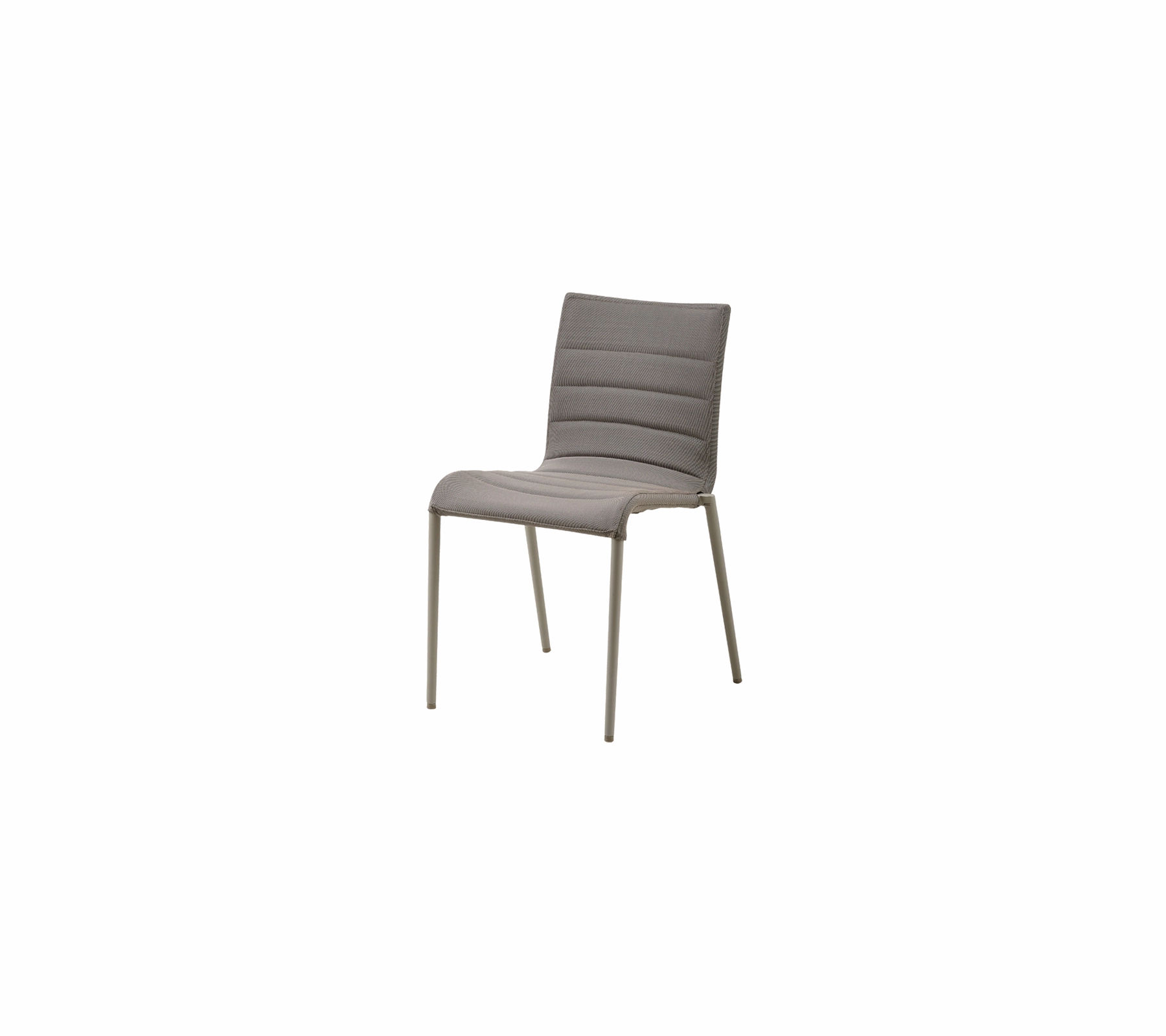 Core chair