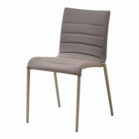 Core Outdoor Chairoutdoor patio dining furniture set