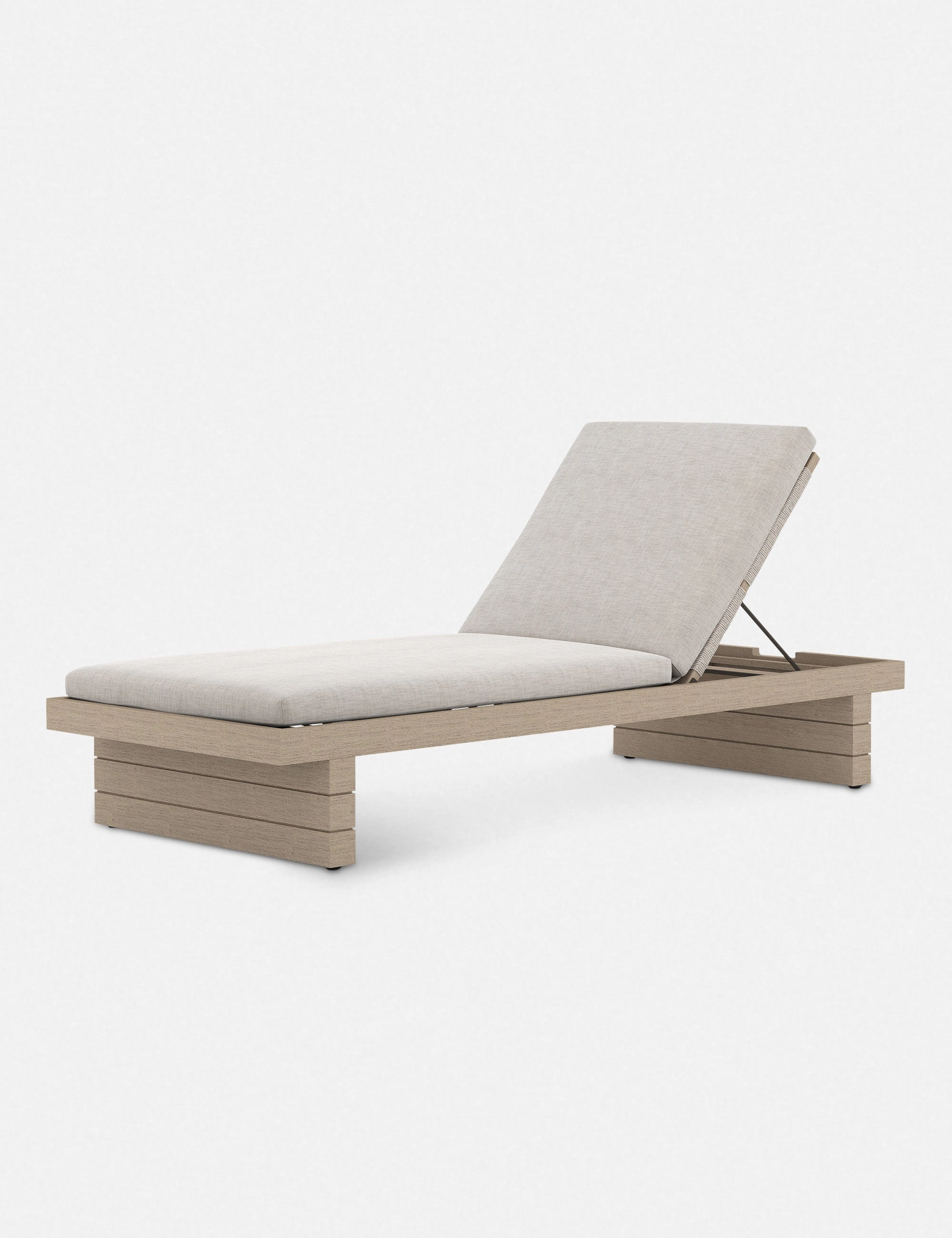 Coren Indoor / Outdoor Chaiseoutdoor patio furniture set