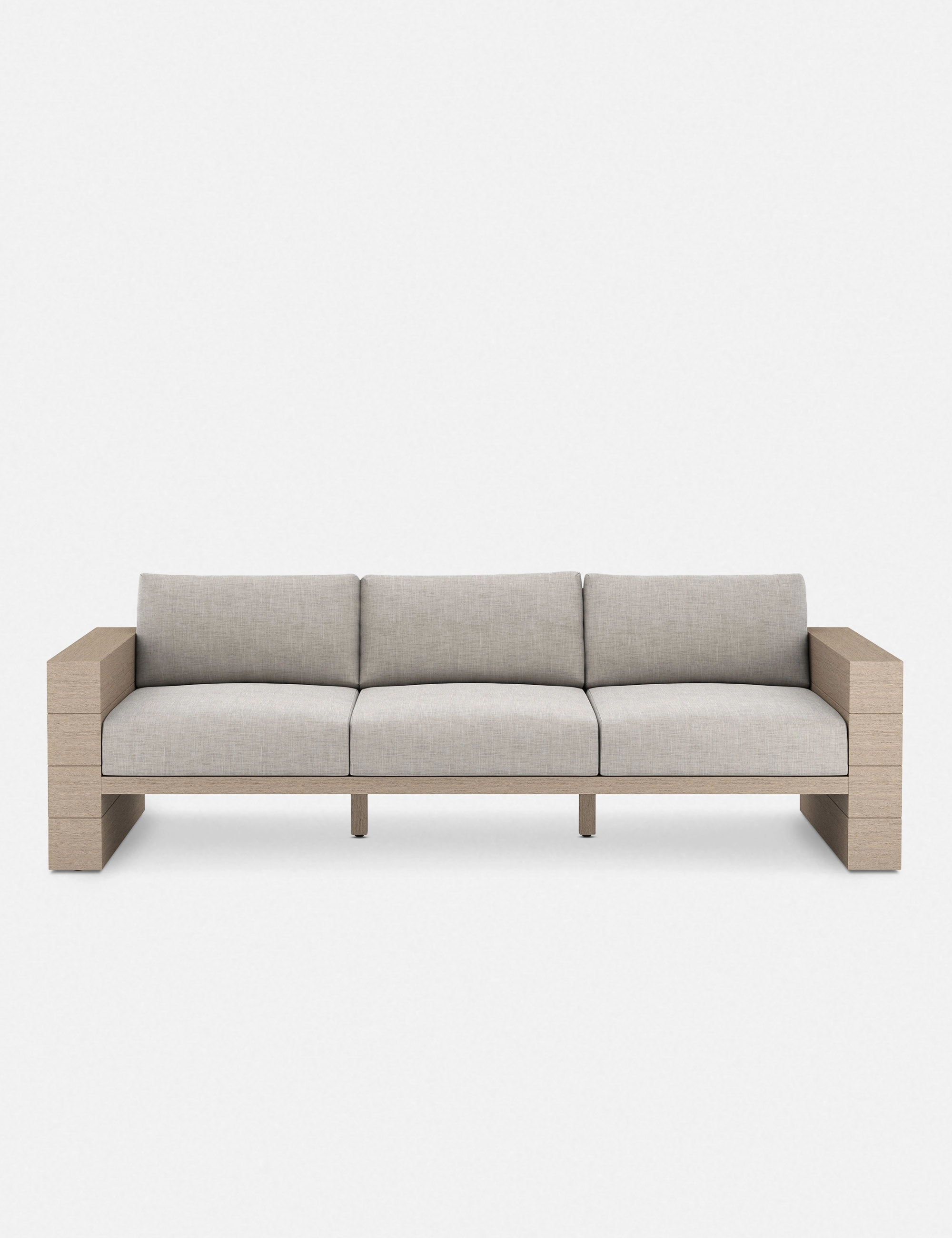 Coren Indoor / Outdoor Sofa