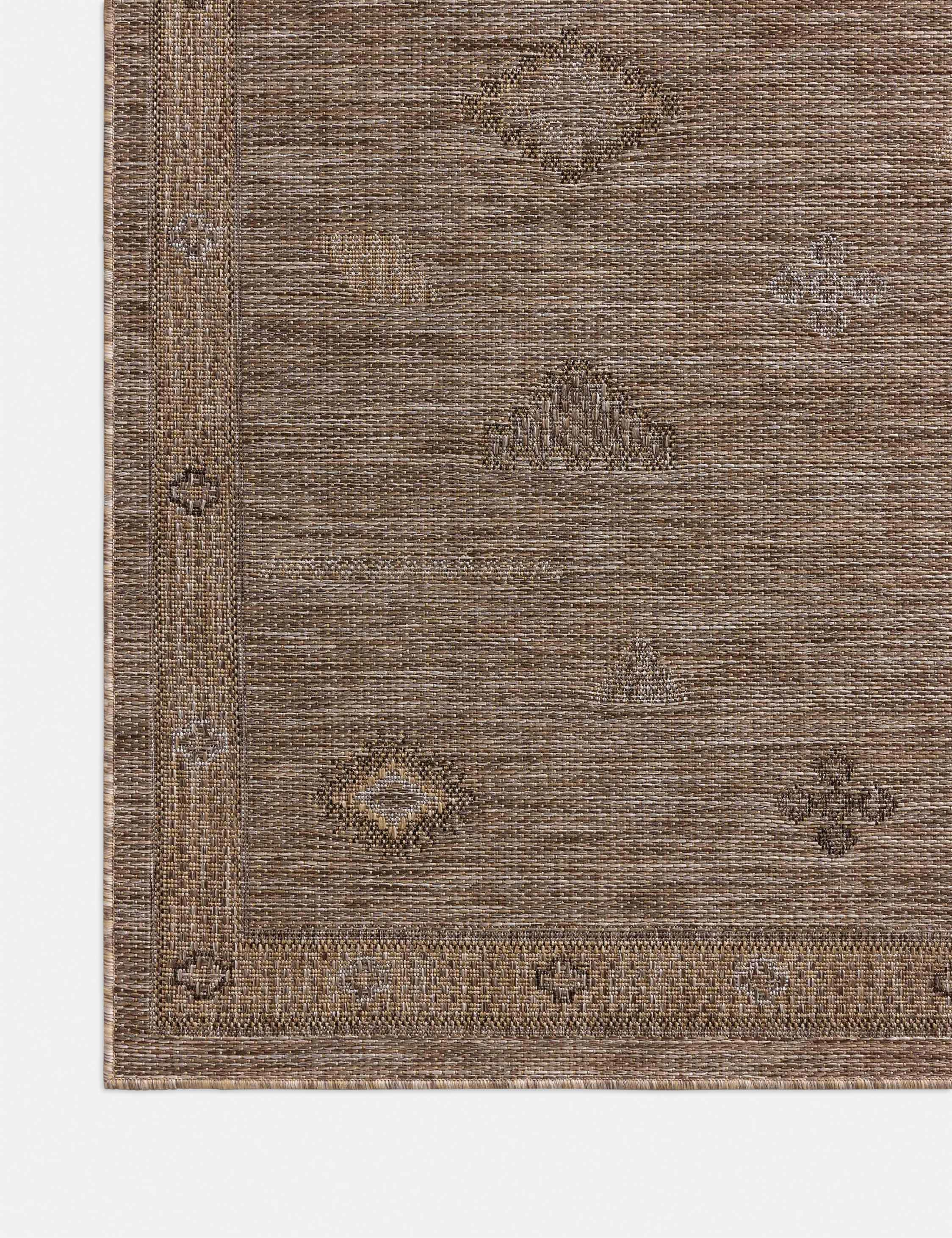 Cortina Indoor / Outdoor Rug