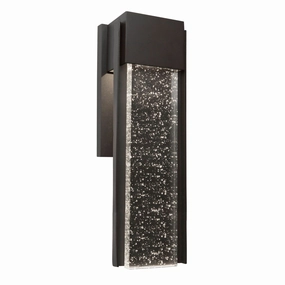 Cortland Outdoor Wall LightWeatherproof outdoor lighting