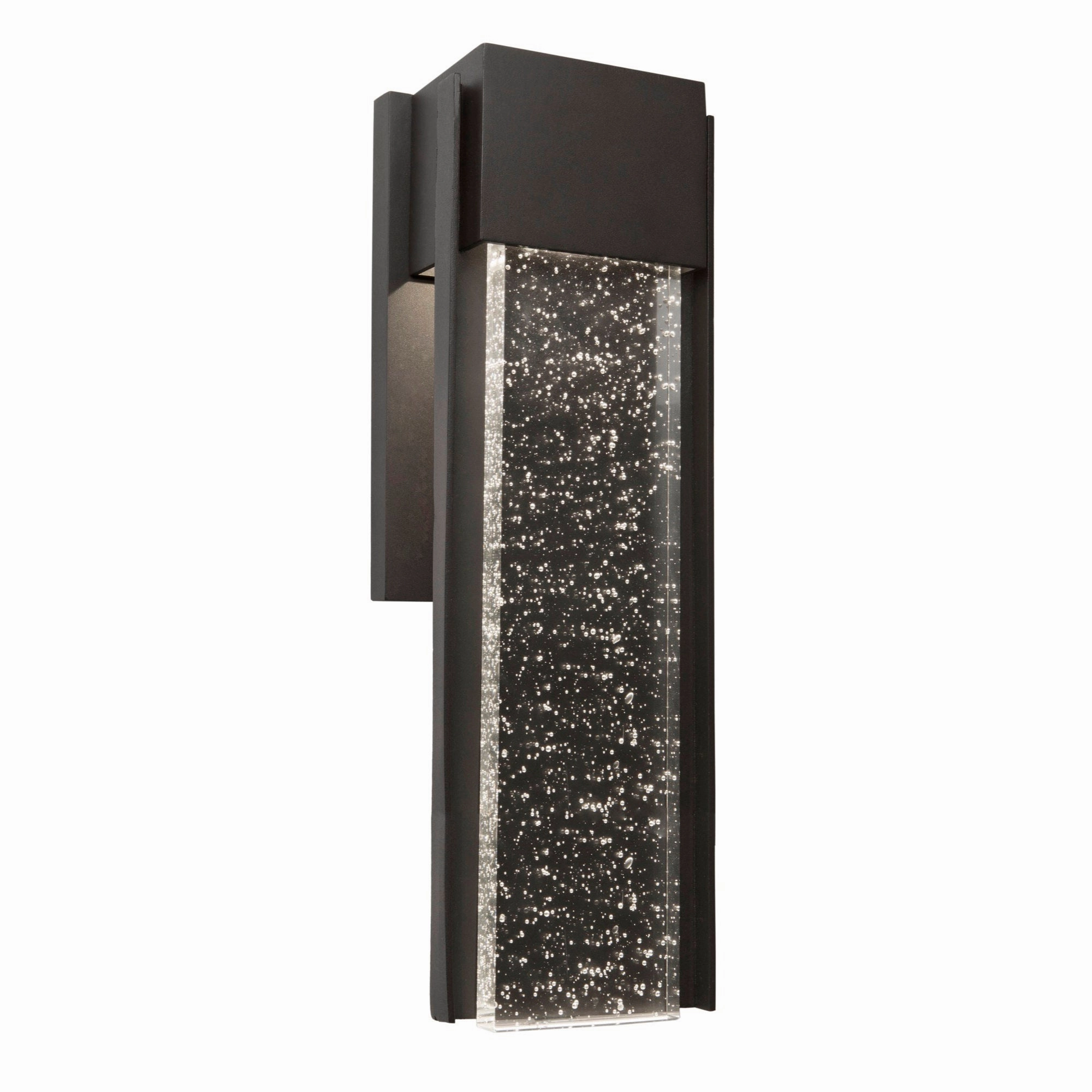 Cortland Outdoor Wall LightWeatherproof outdoor lighting