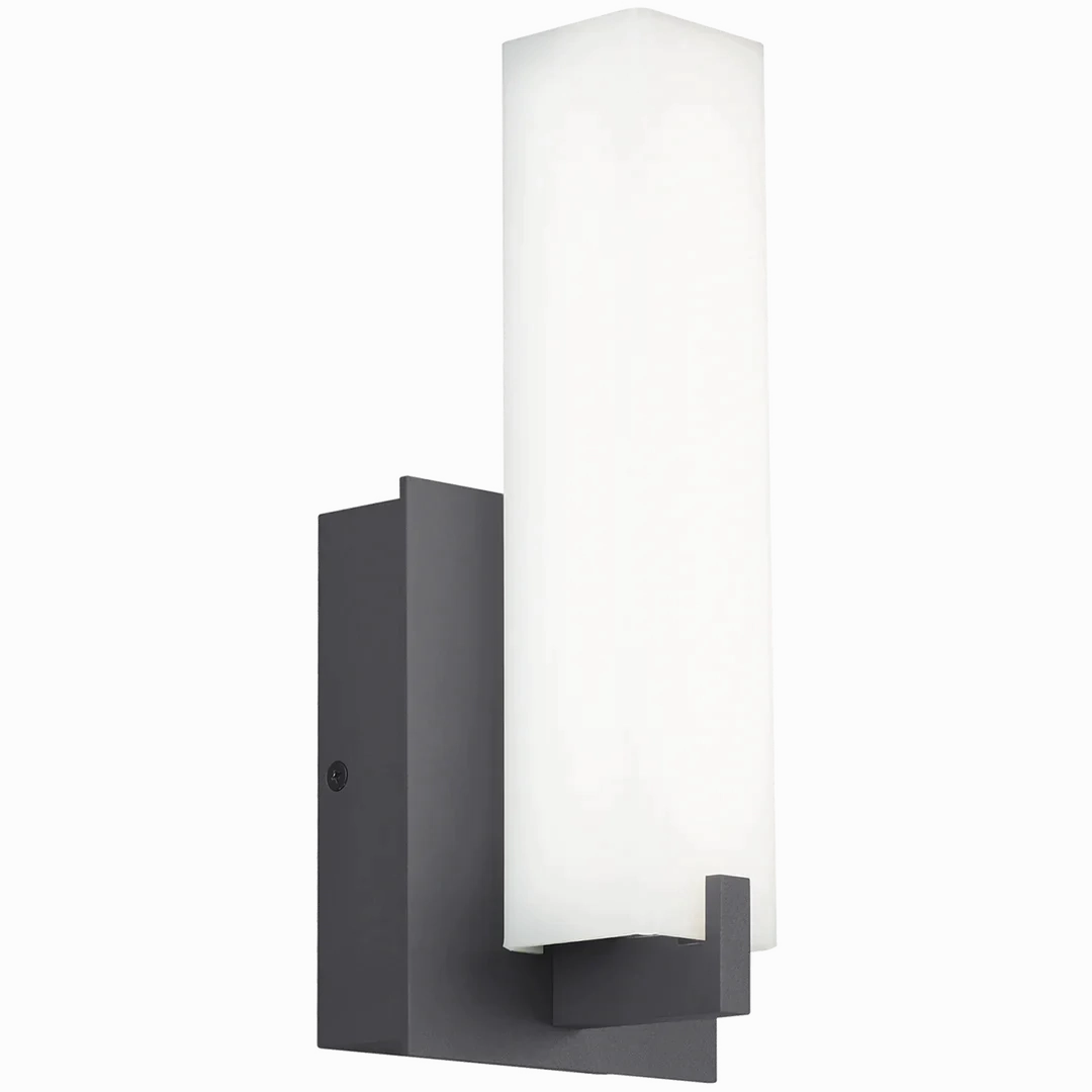 Cosmo 12 Outdoor Wall