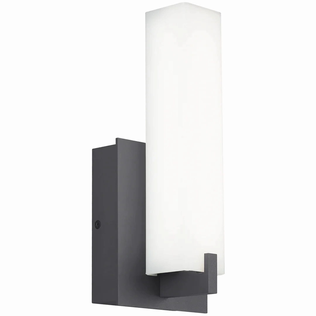 Cosmo 12 Outdoor Wall