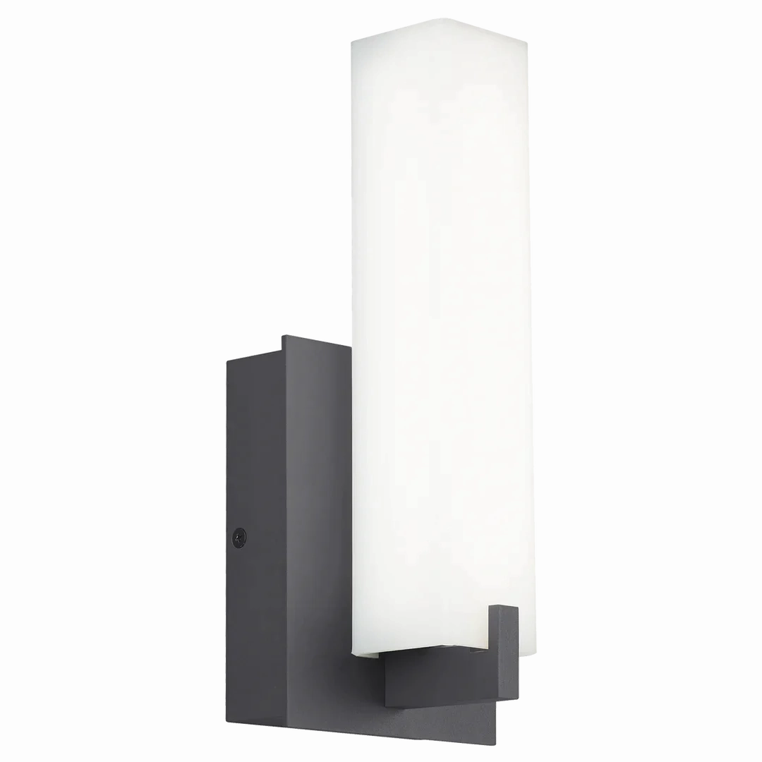 Cosmo 12 Outdoor Wall