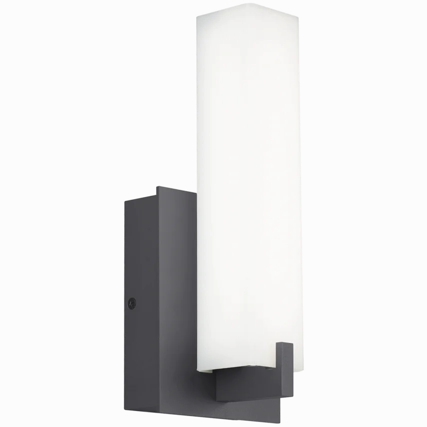 Cosmo 12 Outdoor Wall