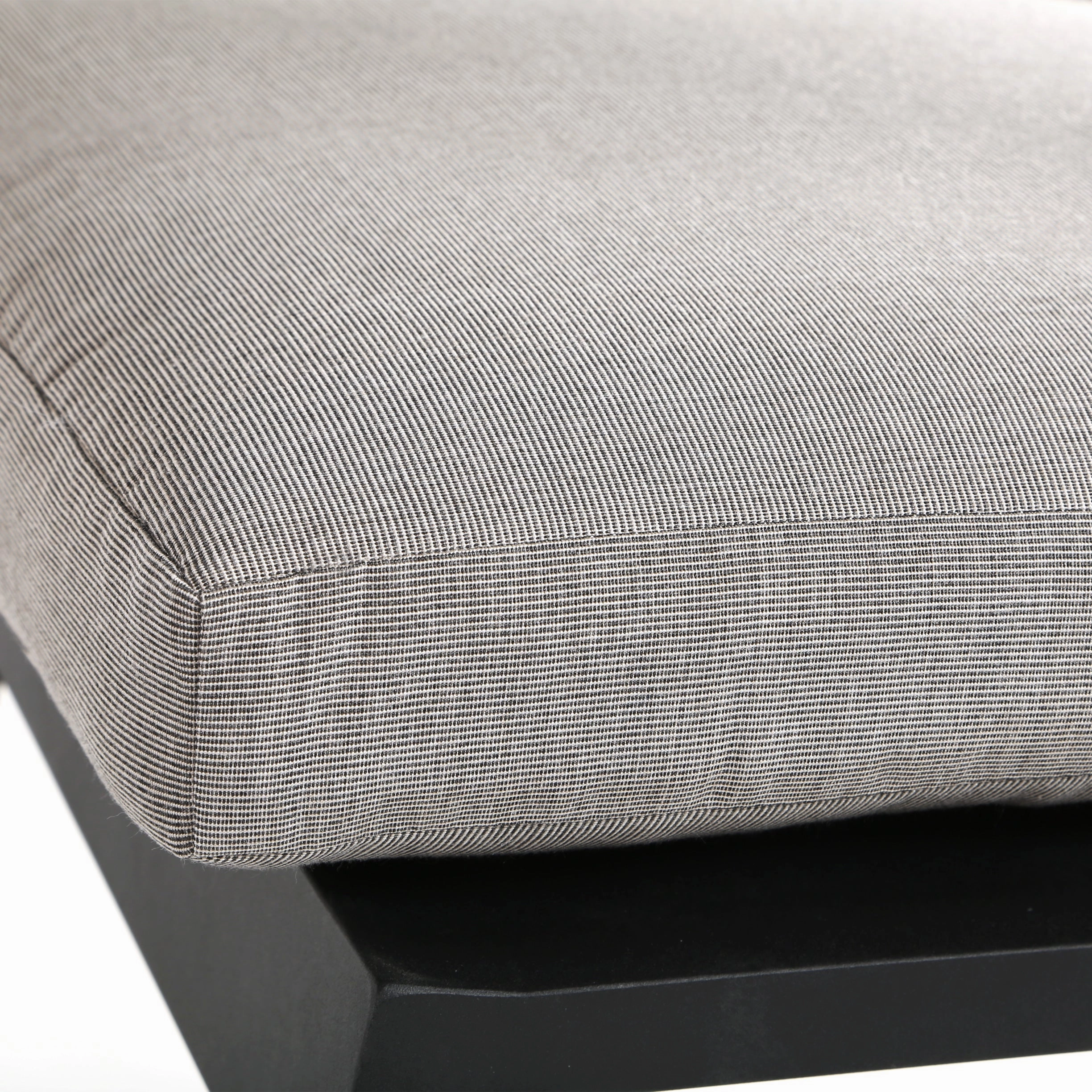 Costa Dining Side Chair