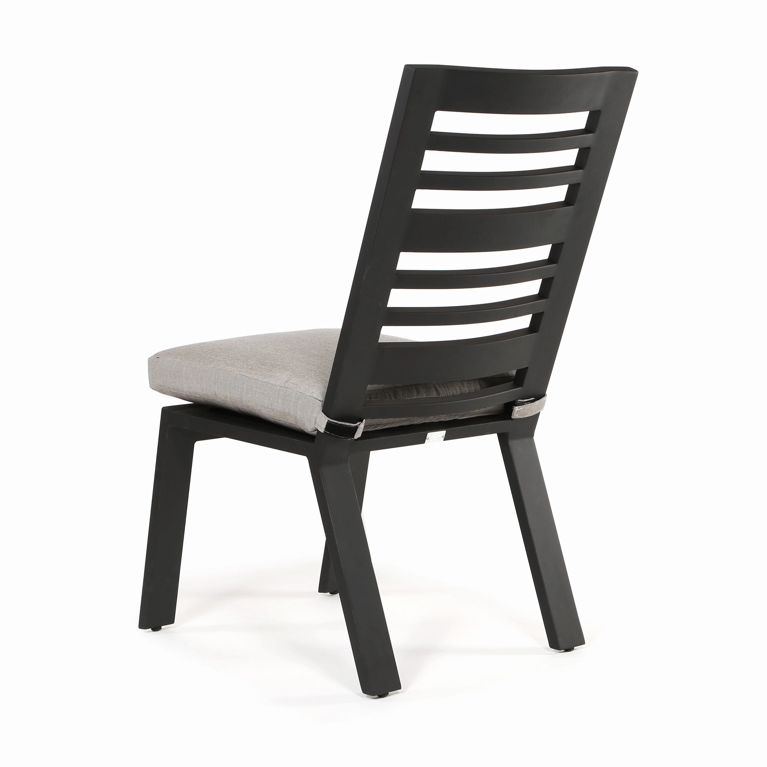 Costa Dining Side Chair