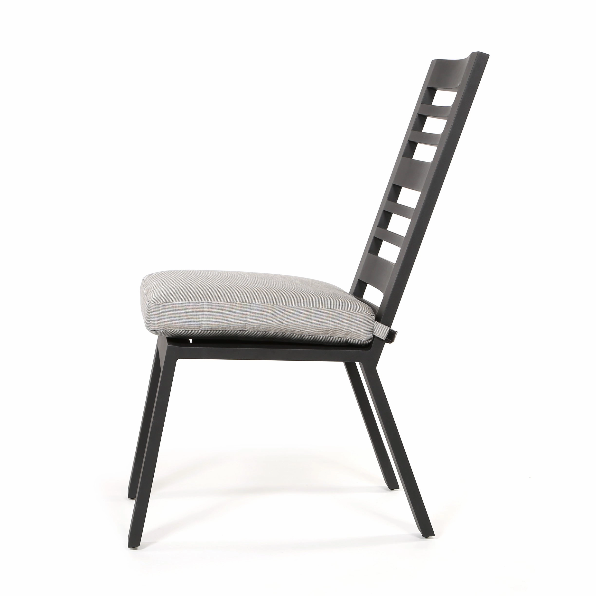 Costa Dining Side Chair