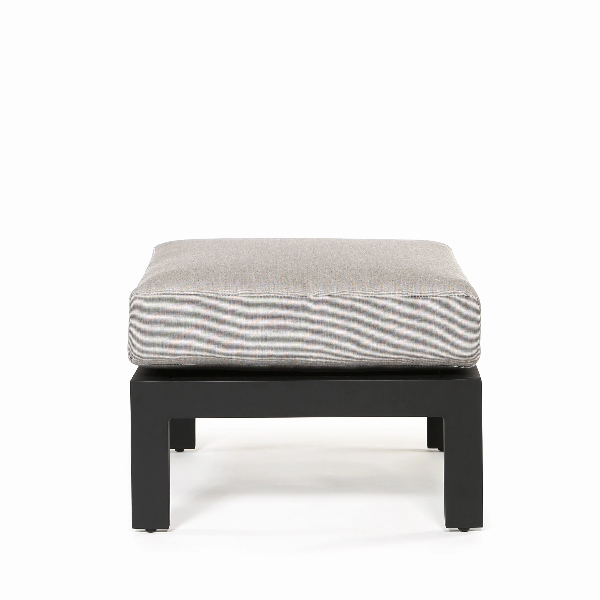 Costa Ottoman