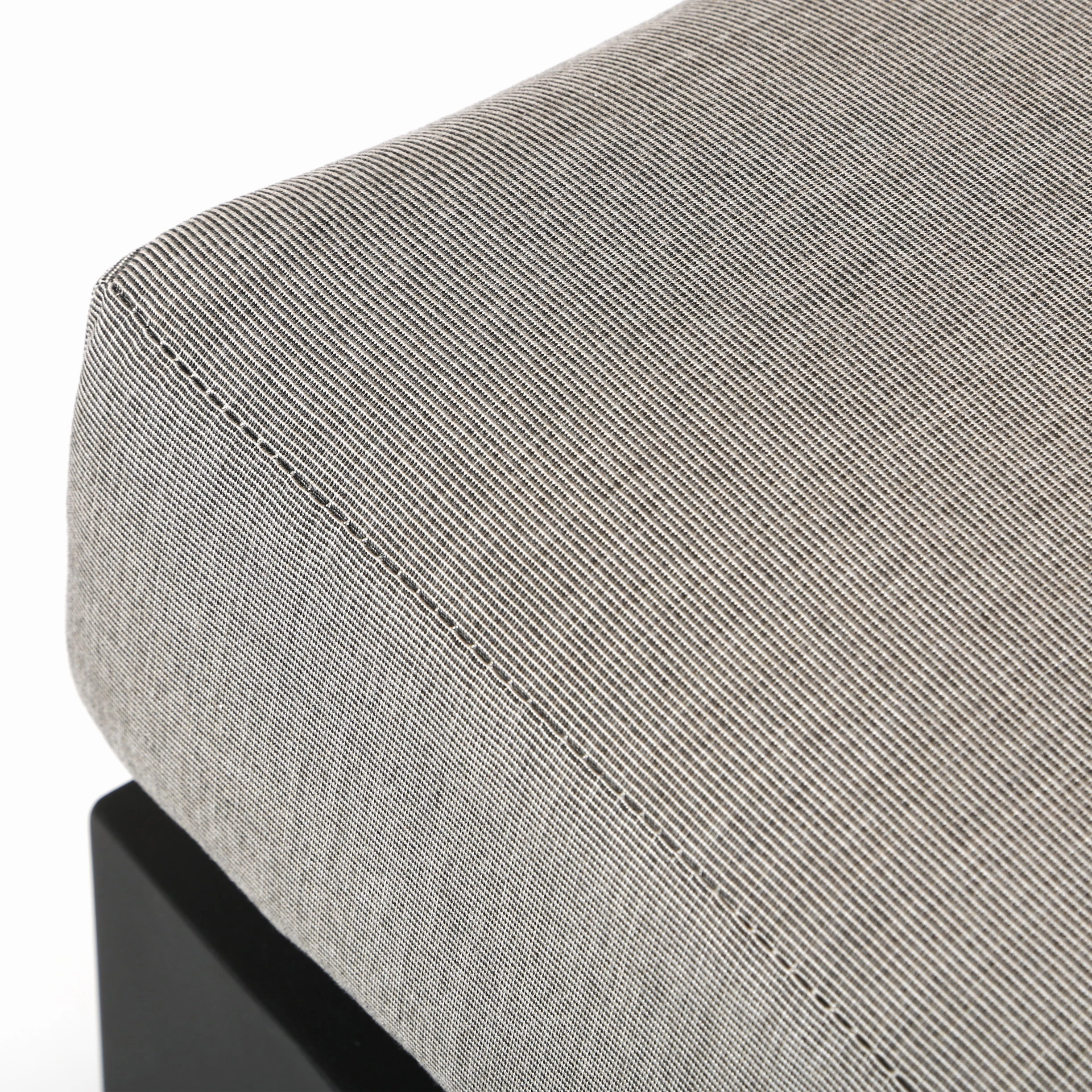 Costa Ottoman