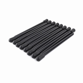 Cot Legs | 16 pack durable outdoor garden light fixtures
