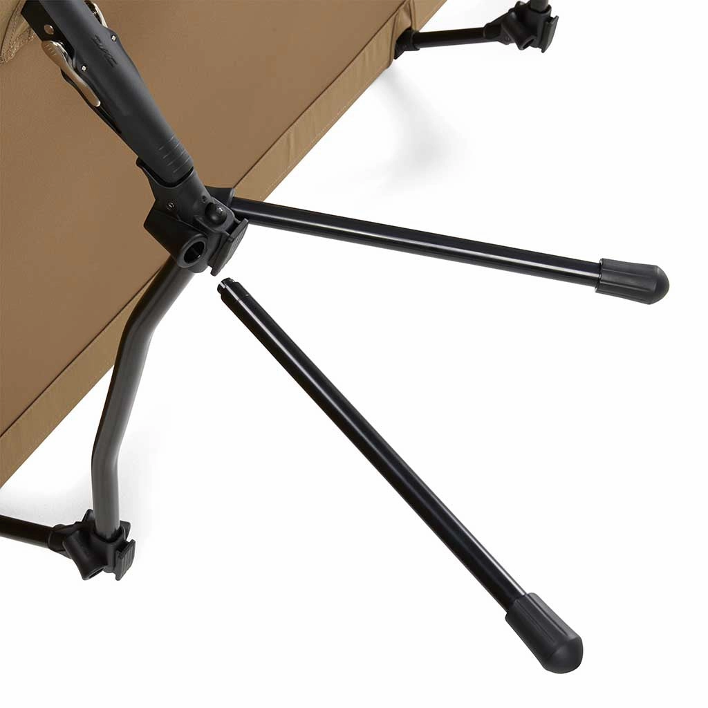 Cot Max Convertible