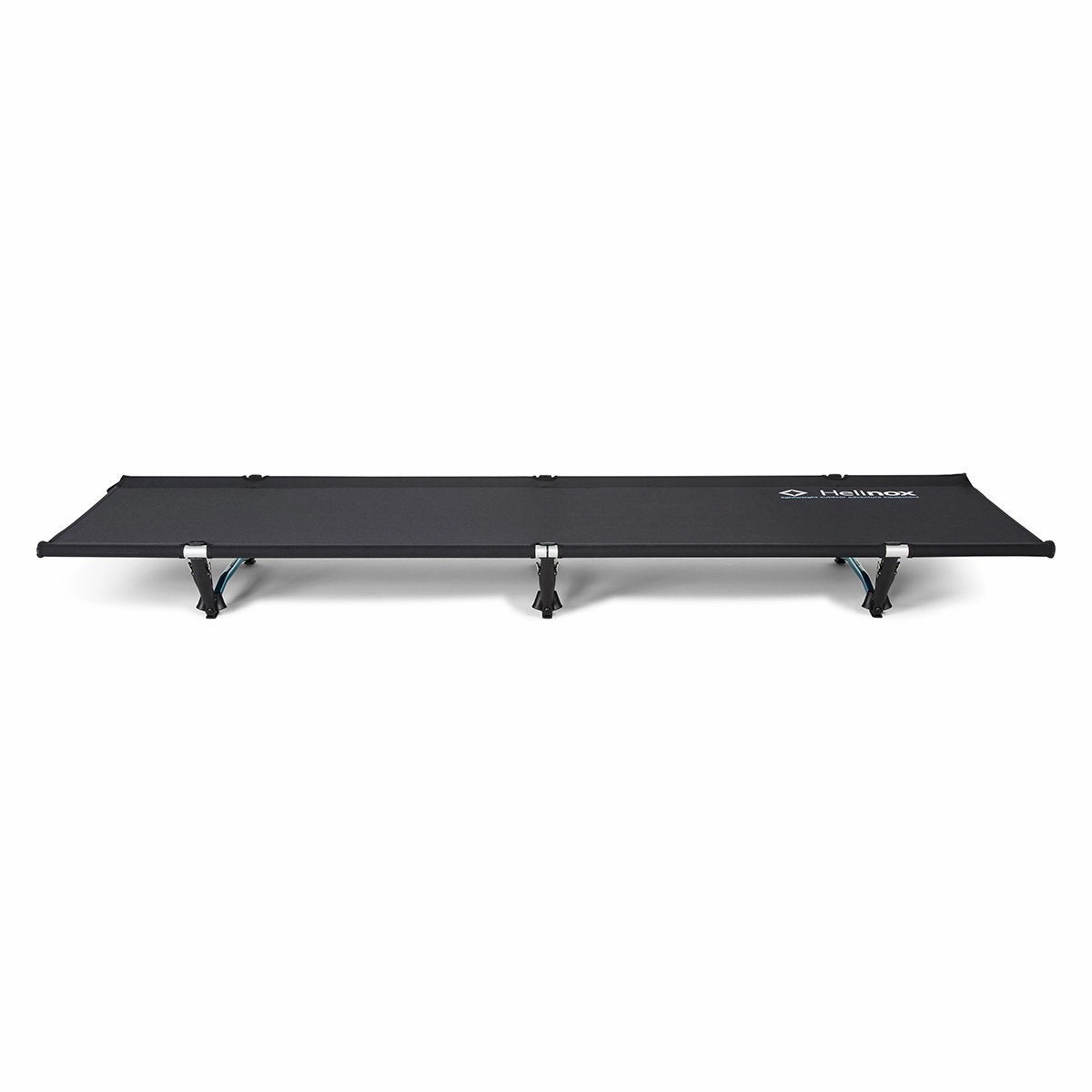 Cot One Convertible