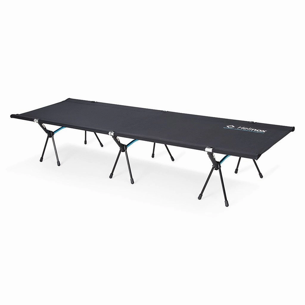 Cot One Convertible Long