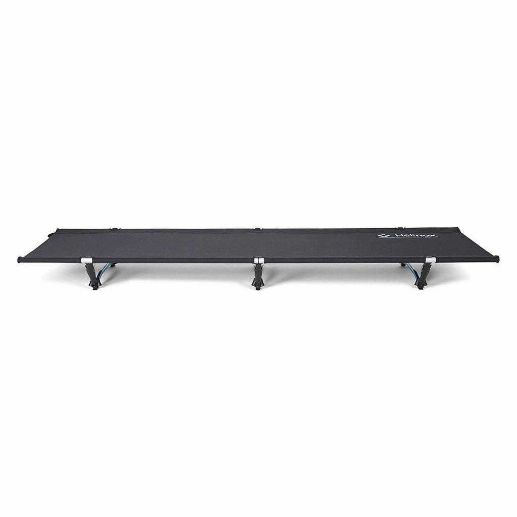 Cot One Convertible Long