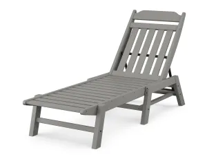 Cottage Chaiseoutdoor patio dining furniture set