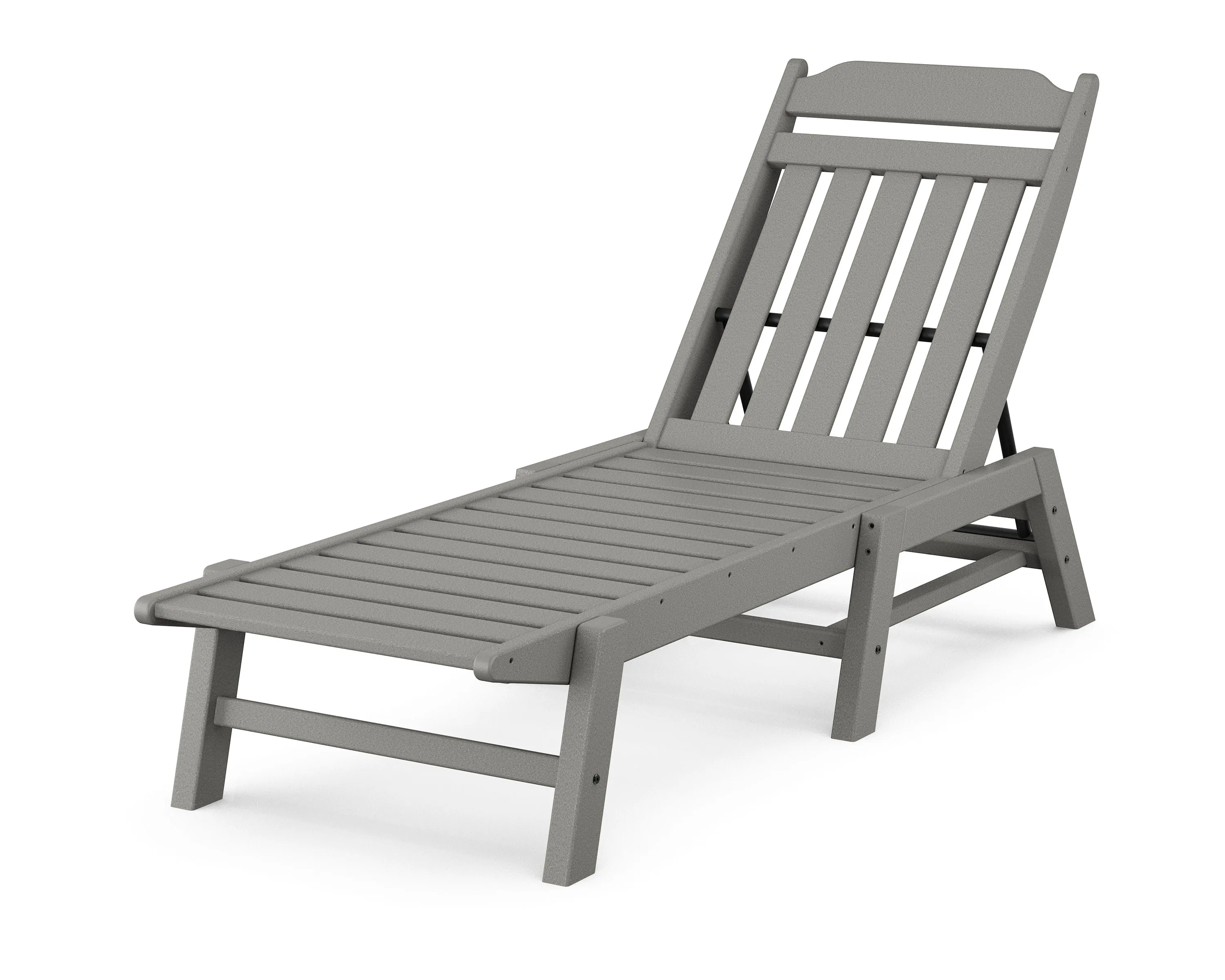 Cottage Chaiseoutdoor patio dining furniture set