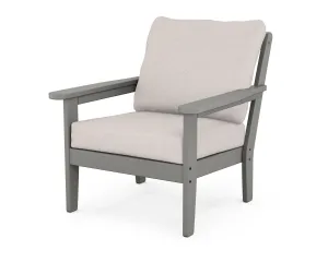 Cottage Deep Seating Chairoutdoor patio dining furniture set