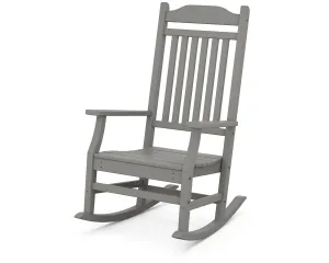 Cottage Rocking Chairoutdoor patio dining furniture set