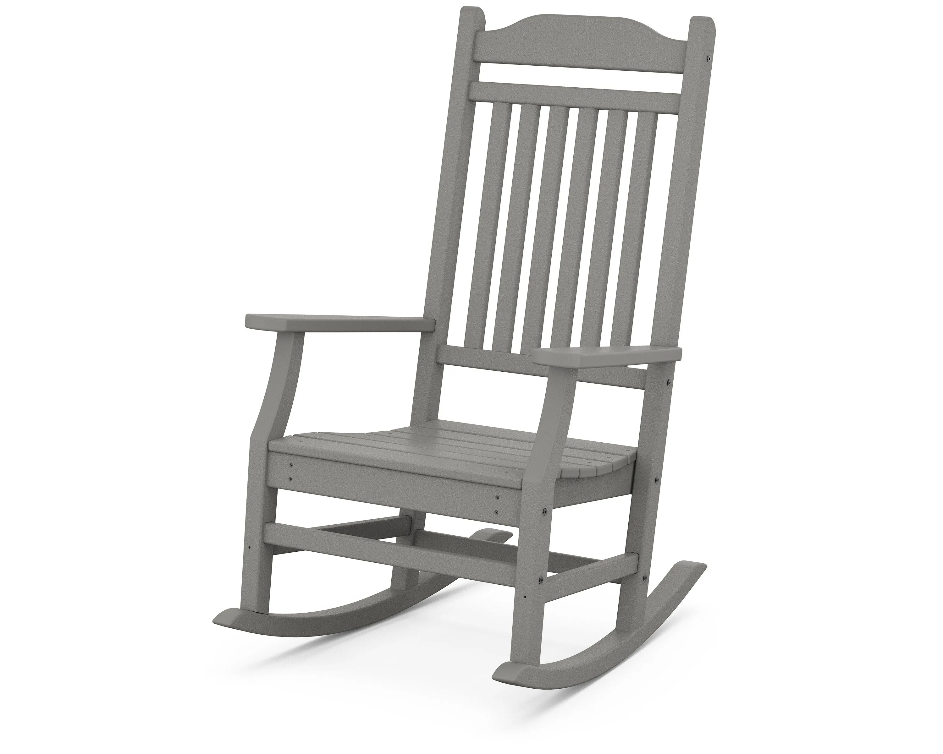 Cottage Rocking Chairoutdoor patio dining furniture set