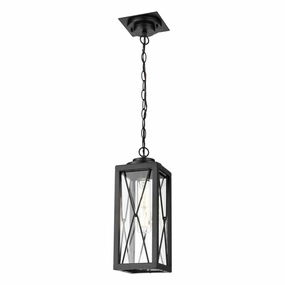 County Fair Outdoor PendantWeatherproof outdoor lighting