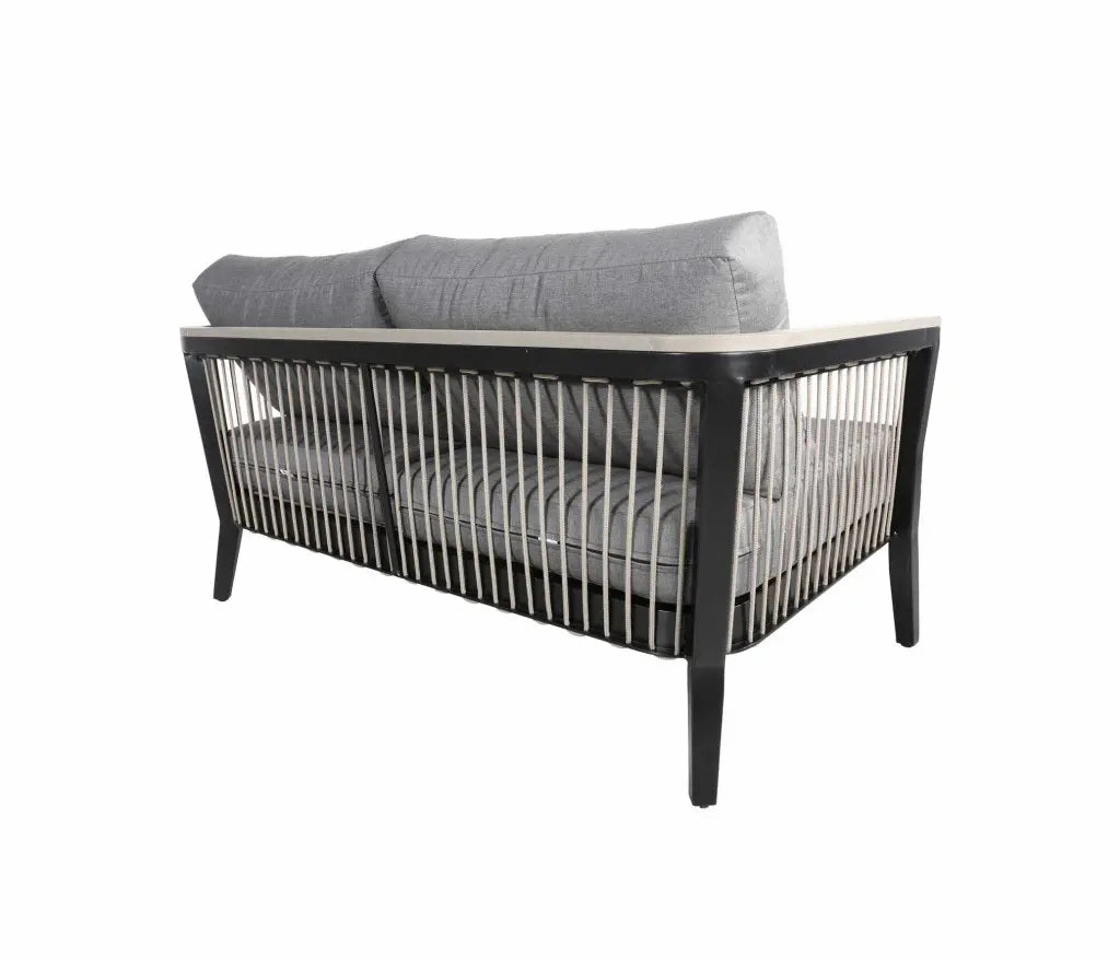 Cove Loveseat