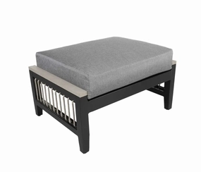 Cove Ottomanoutdoor patio furniture set