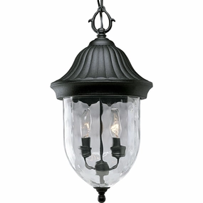 Coventry Outdoor Ceiling LightWeatherproof outdoor lighting
